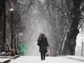 Якою буде погода в лютому: прогноз Укргідрометцентру на останній місяць зими