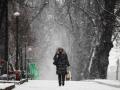 Пориви вітру та мокрий сніг: якою буде погода в Україні 15 лютого