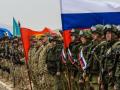 Вірменія відмовилася фінансувати ОДКБ, до якої входить Росія