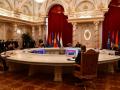 В Казахстані відповіли, чи може Росія залучити ОДКБ до війни проти України