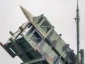 Чотири європейські країни НАТО отримають до тисячі ракет для ЗРК Patriot