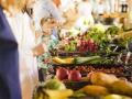 Українців попередили про зростання цін на низку продуктів: яку вартість очікувати