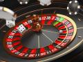 Віртуальні розваги: основні тенденції розвитку азартних ігор