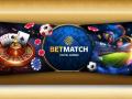 Основи спортивних прогнозів на BetMatch: Почніть впевнено