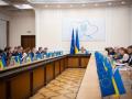 Мінус 70% на перший внесок і бонус 40 тисяч гривень: хто отримає суперпільгову іпотеку