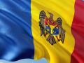 У Молдові нагадали Росії про необхідність виведення її військ з Придністров'я