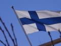 НАТО розмістить у Фінляндії штаб сухопутних військ