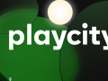 Регулятор PlayCity: як він контролює онлайн казино в Україні