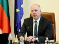 Прем'єр Болгарії про ультиматуми РФ: нагадують про темну добу панування СРСР