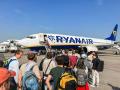 Авіакомпанії все частіше змушують туристів доплачувати за багаж: як цього уникнути