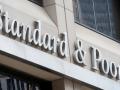 Агентство S&P дало прогноз тривалості та наслідків війни для економки України