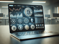 Обзор информационного сайта Profinvestment.com