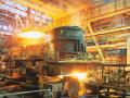 Російські виробники сталі втратять через санкції 9 млрд доларів