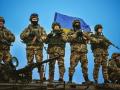 Рейтинг найпотужніших армій світу – яку сходинку посіла Україна