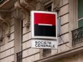 Один із найбільших банків Франції найближчим часом продасть свій бізнес у Росії