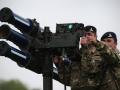 Не зі складів. Як Україна отримує військову допомогу від ЄС: дані аналітиків