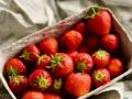 В Україні раптово обвалилися ціни на популярний літній продукт: скільки коштує кілограм