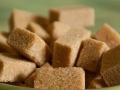 Ціни на цукор "обвалились": що відбувається на світових ринках