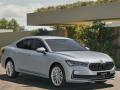 На мільярди доларів. Стало відомо, на яку суму українці придбали авто з-за кордону