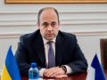 Навіщо РФ розхитує політичну ситуацію в Африці: пояснення дипломата
