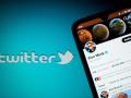 Twitter продає "галочки" терористам та російським державним ЗМІ