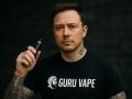 Чому магазин Guru Vape обирають тисячі вейперів