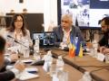 Україна, Румунія та Молдова створять регіональний кіберальянс: що відомо