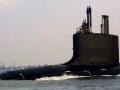 Підводні гіганти Америки: які субмарини входять до складу ВМС США