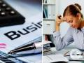 В Україні готуються запровадити нову фінзвітність: які зміни чекають на бізнес