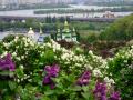 Багато дощів з грозами. Синоптики дали прогноз на 6 травня в Україні
