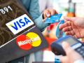 Валютні банківські картки: навіщо потрібні, які можливості та обмеження