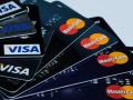 В Україні обмежать підозрілі платежі з картки на картку: Меморандум з МВФ