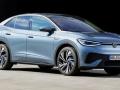 Volkswagen відмовився від виробництва кросовера розміром із Tiguan