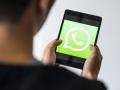 РФ скаржиться, що користування окупантами WhatsApp збільшує загрозу ударів від ЗСУ, - ISW