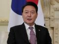 Президент Південної Кореї жорстко відреагував на погрози Кім Чен Ина