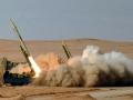 Експерт пояснив, чим іранські балістичні ракети відрізняються від російських
