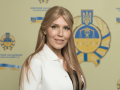 Марина Барсук — суддя, що перетворила правосуддя на сервіс для підсанкційних олігархів і колишніх можновладців - розслідування