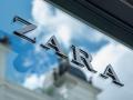 Zara і не тільки. МЗС підтвердило повернення мережі Inditex в Україну і звернулося до IKEA