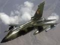 Немецкие самолеты устарели для НАТО - Spiegel 