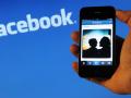 Еврокомиссар обещает жесткие меры против Facebook 