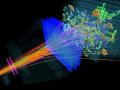 Физики, возможно, открыли "новую силу природы" в эксперименте на LHC 