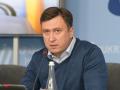 Александр Соловьев: «Власть боится меня, поэтому пытается не допустить к выборам президента, но у нее не получится»