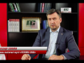 Соловьев: власть боится нарастающей поддержки идей «РАЗУМНОЙ СИЛЫ» (ВИДЕО)