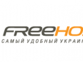 FREEhost.UA пропонує українцям надійний хмарний VPS хостинг у Польщі 
