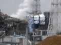 На Фукусиме начались новые проблемы