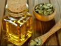 Тыквенные семечки в меду: Золотое сочетание вкуса и пользы