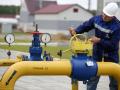 «Нафтогаз» потребует с «Газпрома» компенсировать ему уплату НДС за транзит