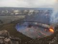 Ученые: Один из крупных вулканов на Гавайях может взорваться 