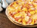Гавайскую пиццу предложили запретить из-за колониального угнетения