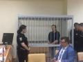 Совладелицу Гавриловских курчат выпустили под залог в 90 млн грн – СМИ